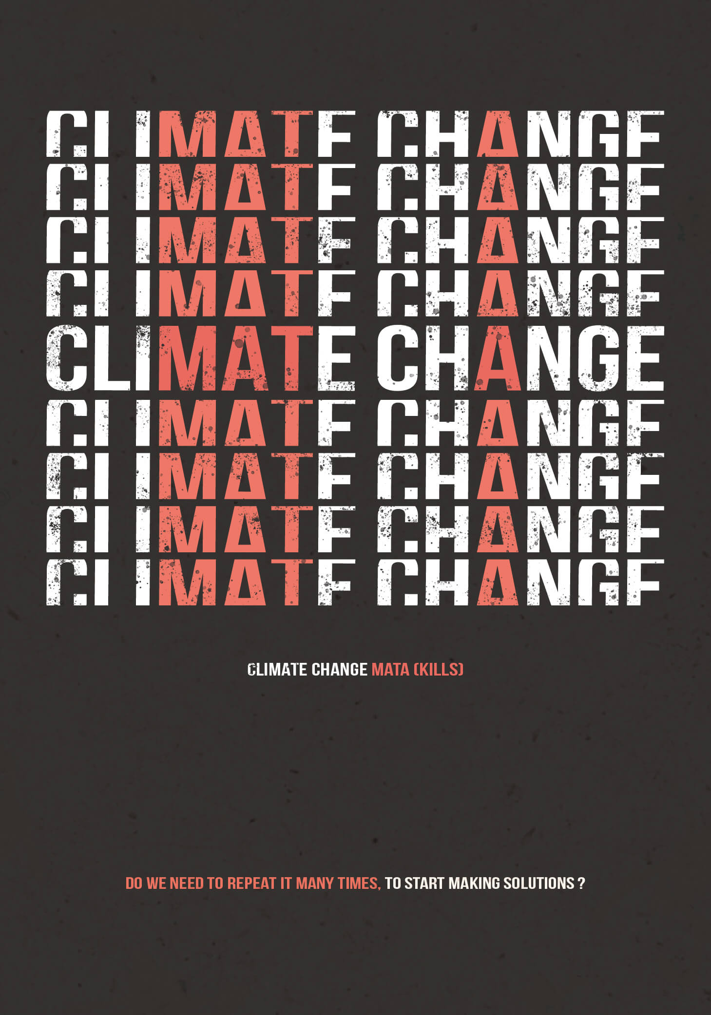 Climate Change mata (kills)-Climate Change-01