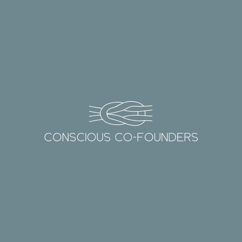 Conscious Co-Founders-01
