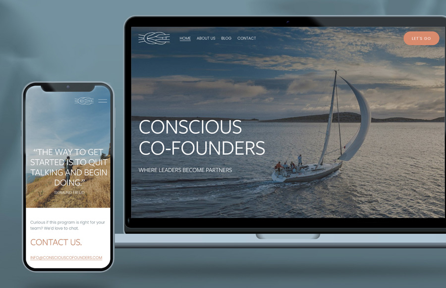 Conscious Co-Founders-05