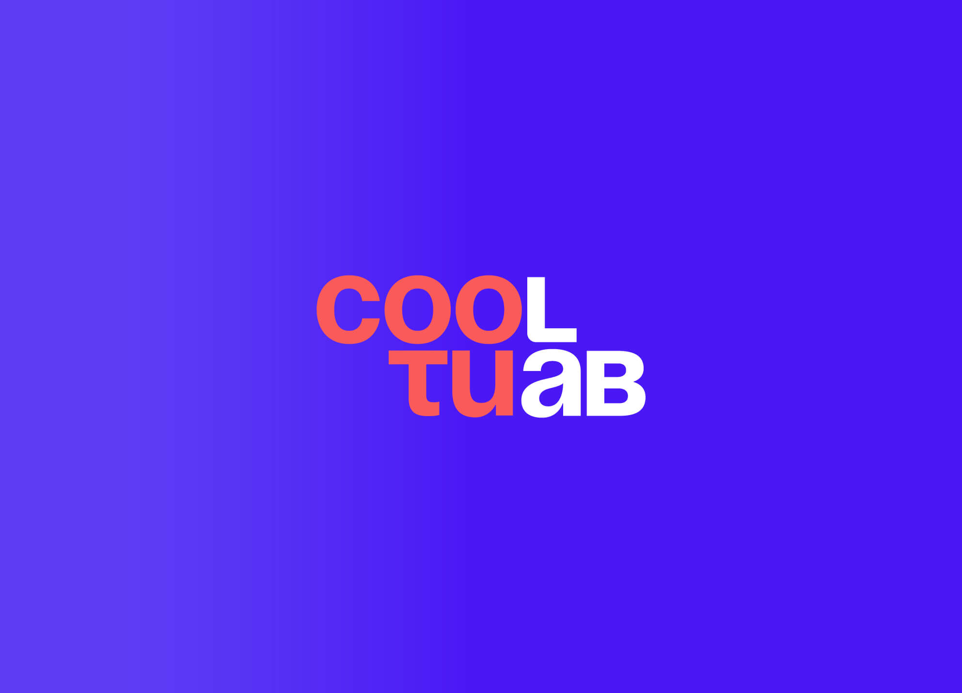 Cooltulab 02