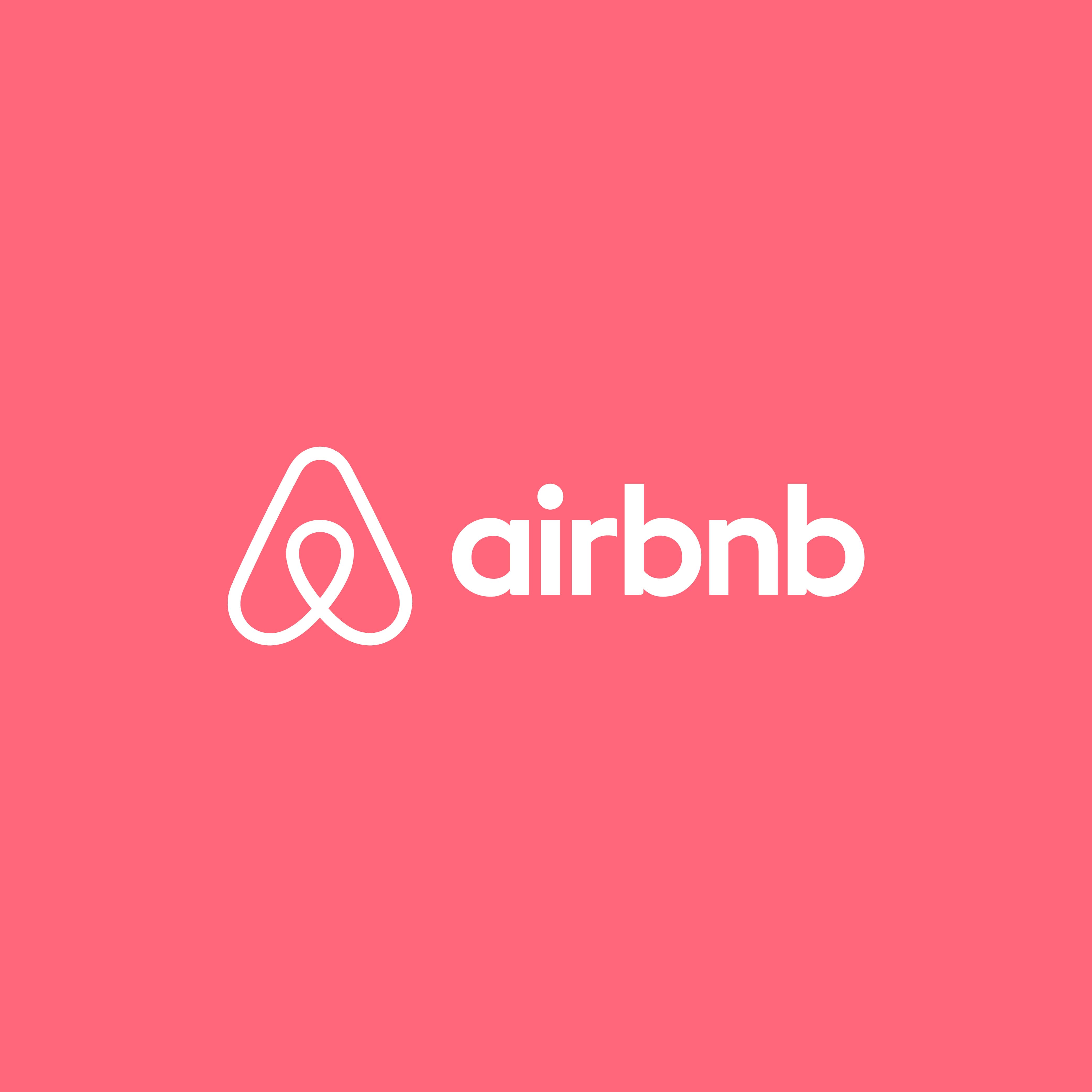 Airbnb Costa Rica - Taxes -05