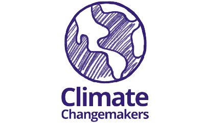 Climate Changemakers
