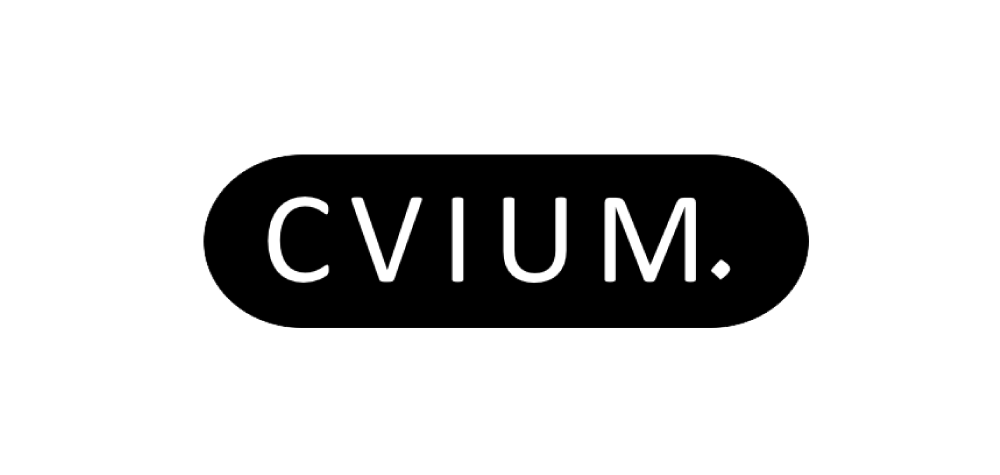 CVium