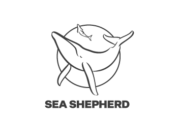 Sea Shepher