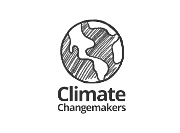 Climate Changemakers