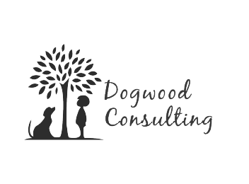 Dogwood Consulting