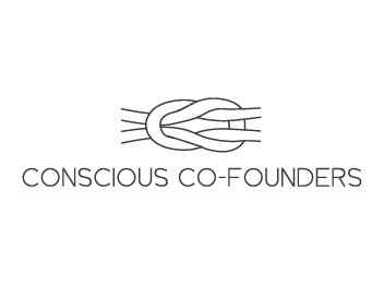Conscious Co-Founders