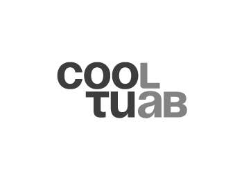 Cooltulab