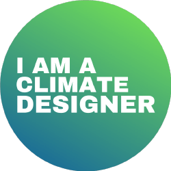 Logo Climate Designers