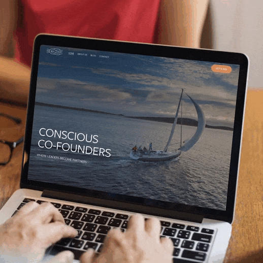 Conscious Co-Founders-06